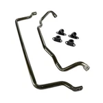 Renick Performance Rp 2016+ Cadillac Ats-v Sway Bar Kit. Fixed Price $395.00.