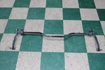 19-25 Ram 1500 Oem 4X4 Rear Sway Roll Stabilizer Bar Bushing Linkage Mopar. Fixed Price $119.99.
