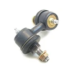 For Honda Civic 01-05 Supreme Front Passenger Side Stabilizer Bar Link Kit. Fixed Price $34.96.