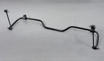 2009-24 Ram 1500 Class Oem Rear Suspension Stabilizer Sway Bar Links Bolts 78K. Fixed Price $159.00.