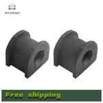 For 4056A230 Mitsubishi Outlander Sport Rvr Rear Sway Bar Link Bushings Pcs. Fixed Price $9.19.