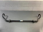 2017-2024 Porsche Boxster 718 Front Stabilizer Sway Bar W/links 4K Miles Oem. Fixed Price $28.80.