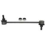 Acdelco 46G0328A Rear Suspension Stabilizer Bar Link Kit With Hardware. Fixed Price $38.98.