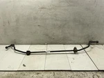 2014 Bmw X3 IX28 Rear Stabilizer Sway Bar With Linkes Oem+ (18.5 Mm). Fixed Price $60.21.