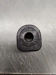 4782892AB Mopar Isolator Bushing Sway Bar. Fixed Price $8.55.