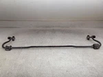 2015-2019 Subaru Legacy Rear Stabilizer 20451AL00A. Fixed Price $90.25.