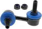 Suspension Stabilizer Bar Link Kit Mevotech GK80487. Fixed Price $46.18.