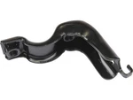 For 2005-2006 Toyota Avalon Sway Bar Bracket Rear Right Genuine 49583XZVF. Fixed Price $34.07.