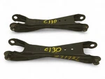 14-20 Bmw I3 I01 Control Arm Upper Rear Left Right Set Of 33326867880 Oem. Fixed Price $92.39.