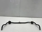 2006 - 2010 Bmw X3 E83 Front Stabilizer Swaybar 22.5MM Oem 31303414599. Fixed Price $142.49.