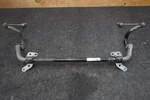 Front Anti Roll Stabilizer Sway Bar 2533230065 Oem Mercedes GLC63 X253 18-21. Fixed Price $127.49.