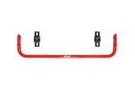 Eibach Rear Anti Roll Bar Kit 22MM For 2016 26 Honda Civic Accord Acura Integra. Fixed Price $269.00.