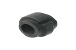 Febi Bilstein Audi Suspension Stabilizer Bar Bushing 8K0411327B. Fixed Price $39.00.