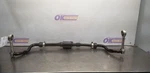 16 Porsche Cayenne Gts Front Disengageable Stabilizer Bar Pdcc Option 7P5411305A. Fixed Price $344.25.