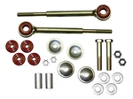 Skyjacker Stabilizer Bar Disconnect Kit - Suspension, Springs And Rel. Fixed Price $92.12.