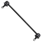 Beck Arnley 101-8006 Sway Bar Links Front Driver Left Side Hand For Honda Fit. Fixed Price $77.90.