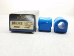 MK8691 Mevotech Stabilizer Bar Bushing Free Shipping Returns. Fixed Price $16.11.