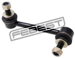 Rear Right Stabilizer Link Fits Infiniti 54618-1CA0A, 54618-1CA2B, 54618-1CA3B,. Fixed Price $19.72.