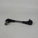 Link/coupling Rod, Stabiliser Bar Lemfoerder 44679 01 For Bmw (G70) 4.4 2022-. Fixed Price $81.99.