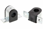 Suspension Stabilizer Bar Bushing Kit Mevotech MK6461. Fixed Price $33.95.