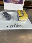 Moog K7272 Suspension Stabilizer Bar Bushing Kit - Front. Fixed Price $10.80.
