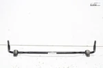 2018-2024 Volkswagen Tiguan Fwd Rear Stabilizer Sway Anti Roll Bar Oem. Fixed Price $66.29.