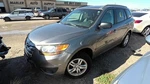 Crossmember/k-frame Front Thru 08/09/11 Fits 10-11 Santa Fe 31145848. Fixed Price $383.72.