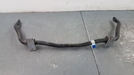 2014 Ford Mustang Shelby GT500 Front Sway Bar / End Links #8911 Q2. Fixed Price $103.99.
