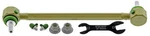 Suspension Stabilizer Bar Link Kit Mevotech TXK80258. Fixed Price $42.88.