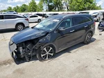 Used 2018 Kia Sorento Front Steering Stabilizer Awd 86000 Miles Oem Part. Fixed Price $84.95.