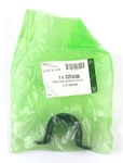 Jaguar 02-08 X-type Rear Stabilizer Sway Bar Bracket C2S18106 New Genuine. Fixed Price $49.99.