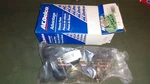Acdelco Gm 88876370 Stabilizer Bar Link Kit ( Ref: K6600. Fixed Price $12.00.