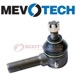 Mevotech Supreme Front Right Outer Steering Tie Rod End For 1957-1958 Ag. Fixed Price $24.17.