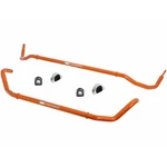 Afe For Bmw M3 E90/92 2008-2013 Control Sway Bar Set. Fixed Price $1083.38.