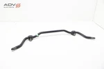 2018 - 2024 Ford Expedition Rwd Front Stabilizer Anti Roll Sway Bar Oem. Fixed Price $103.99.
