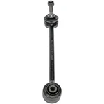 Dorman Lateral Arm And Ball Joint Assembly 522-365 Gap. Fixed Price $66.41.
