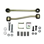 Skyjacker SBE401 Front End Links 2-4" Lift For 97-06 Jeep Wrangler Tj. Fixed Price $102.28.
