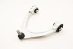 2018 - 2020 Land Rover Velar Front Right Side Upper Control Arm Oem HK833084. Fixed Price $59.11.