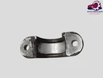 Audi Q7 2017-2025 Front Stabilizer Left Or Right Bar Bracket Clip Oem. Fixed Price $39.99.