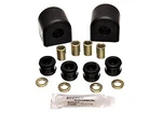 Sway Bar Frame Bushing/kit Energy Suspension 3.5193G. Fixed Price $43.85.