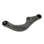 Oem 2021 2022 2023 Volkswagen ID.4 Rear Upper Control Arm Suspension 1EA505397B. Fixed Price $94.49.
