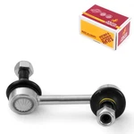 Front Right Sway Bar Link For 2004-2014 Acura Tsx 03-15 Honda Accord Crosstour. Fixed Price $24.97.