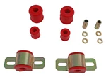 Energy Suspension Sway Bar Bushing 3-5109R. Fixed Price $47.96.