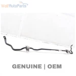 2018-2020 Land Rover Range Velar Rear Stabilizer / Sway Bar. Fixed Price $54.49.