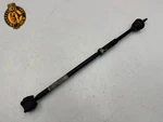 2003-2024 Jaguar Xf Xk Xj F-type Rear Suspension Left / Right Tie Rod Oem 25KMI. Fixed Price $28.81.