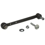Suspension Control Arm And Ball Joint Assembly Delphi TC389. Fixed Price $74.99.