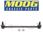 Moog K750273 Stabilizer Bar Link For V38-0198 TC5000 SL807 SL750273 SL61045 Cj. Fixed Price $38.30.