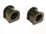 Prothane Suspension Stabilizer Bar Bushing 6-1126-BL. Fixed Price $27.61.