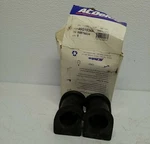 46G1534A Acdelco Suspension Stabilizer Bar Bushing Front Or Rear Fitment. Fixed Price $25.04.