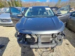 2017 Ford Edge Rear Stabilizer Bar 3.5L Awd Used Oem 128K Miles 524-01013. Fixed Price $81.51.